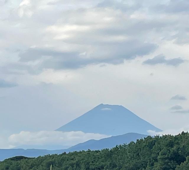 好きな場所