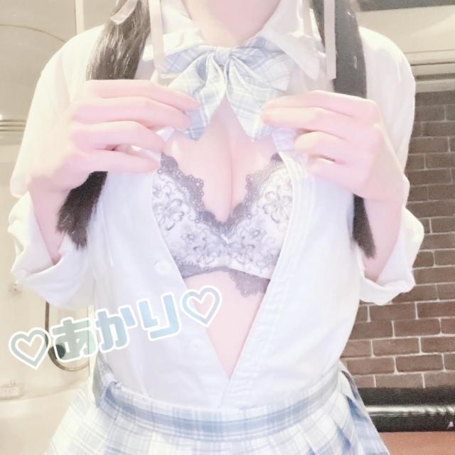 乳首舐めでいっぱいぺろぺろ攻め　