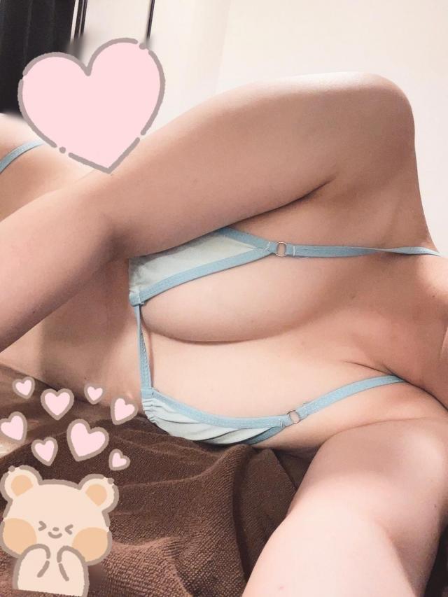 余裕のない顔だいすき♡