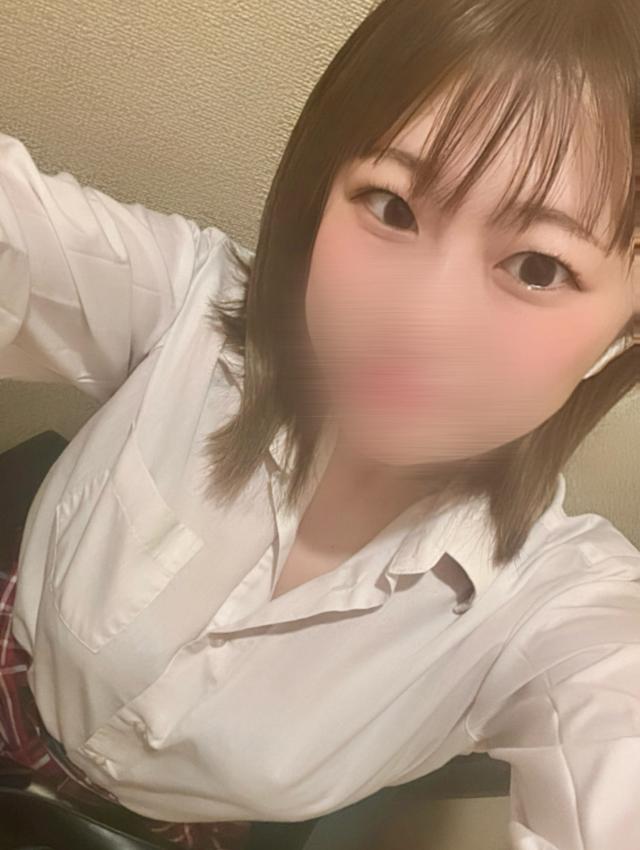 出勤しました！♡