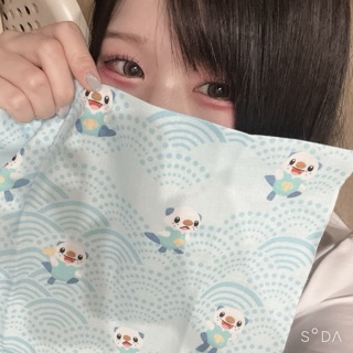 今日もありがとう♡