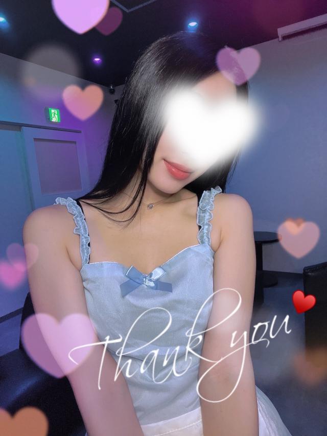 ♡本日もたくさんお誘いありがとうございました❤︎♡