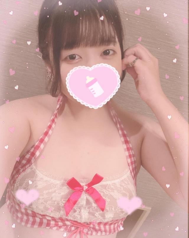 ゆめだよ〜❣️