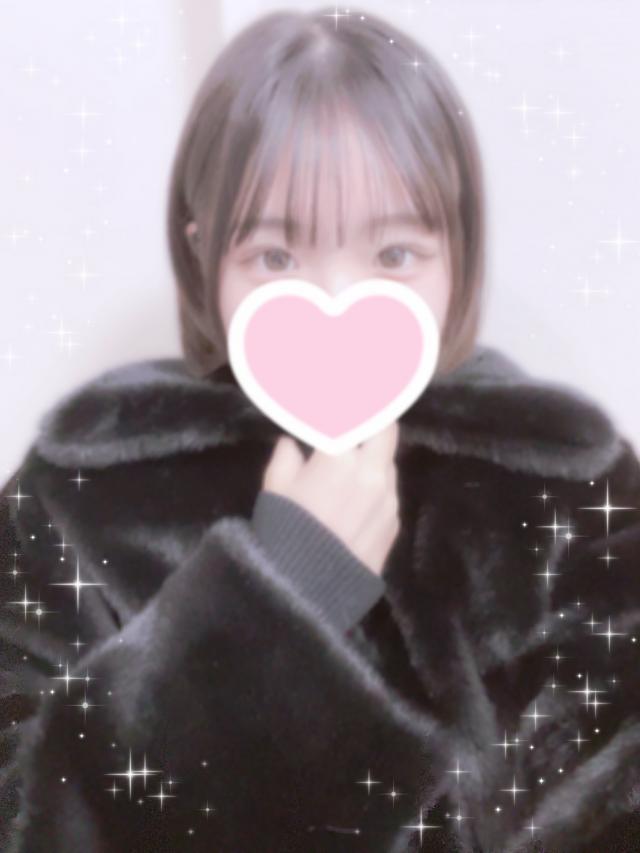 昨日はありがとうございました♡♡