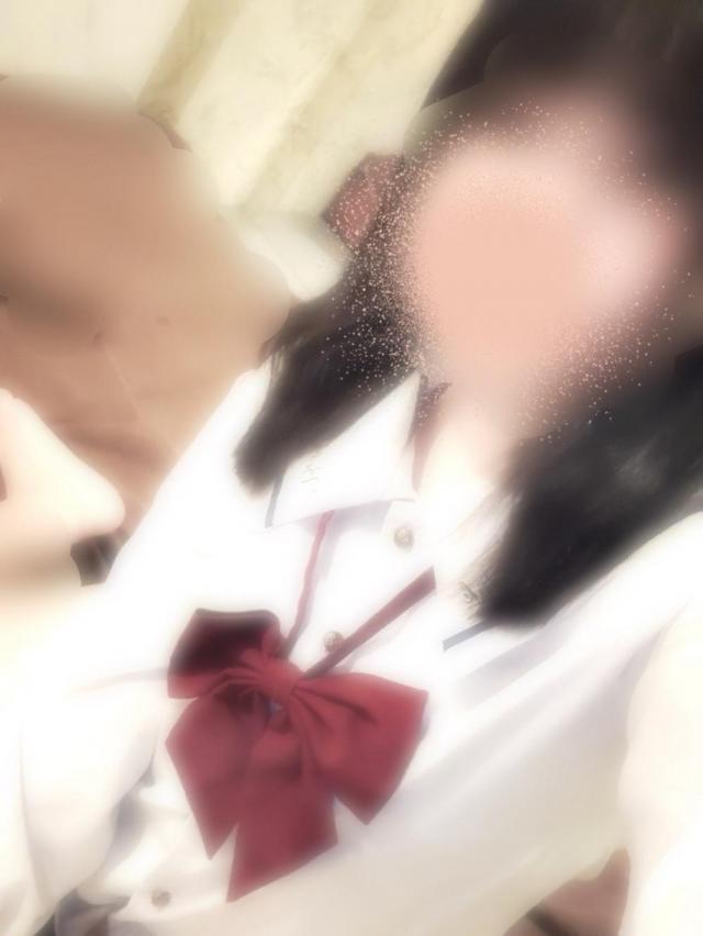 セーラー服