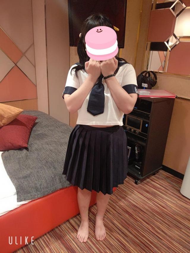 これからご予約のお兄さん♪♪