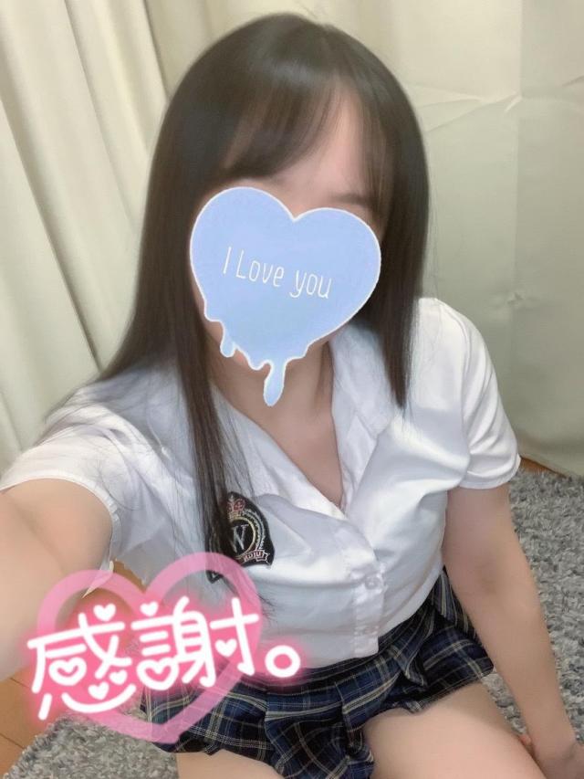 本指名　Kさん