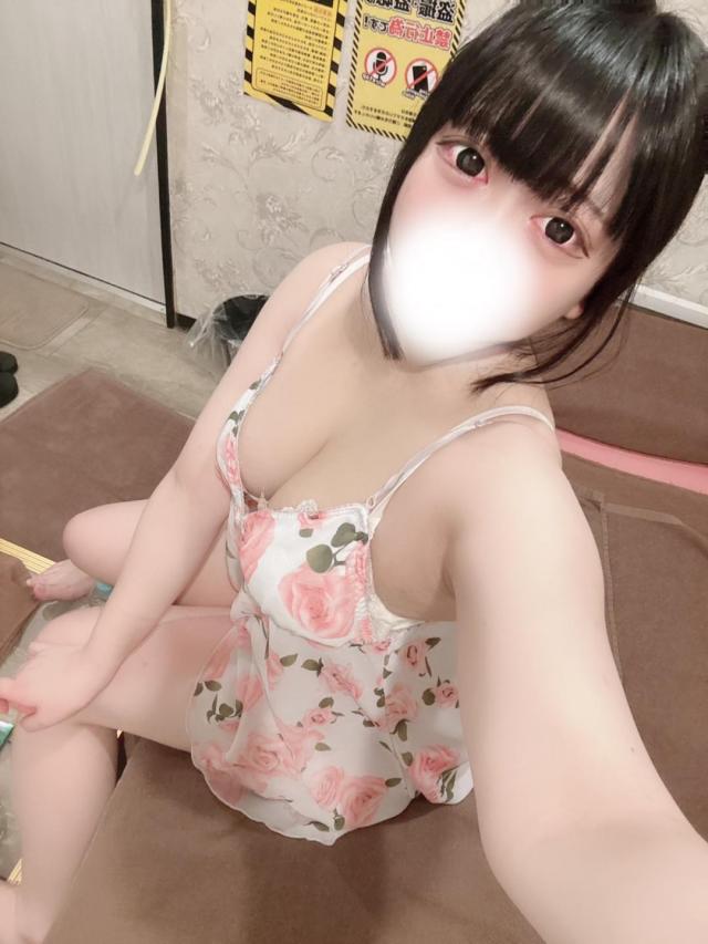 元気いっぱい？　✨