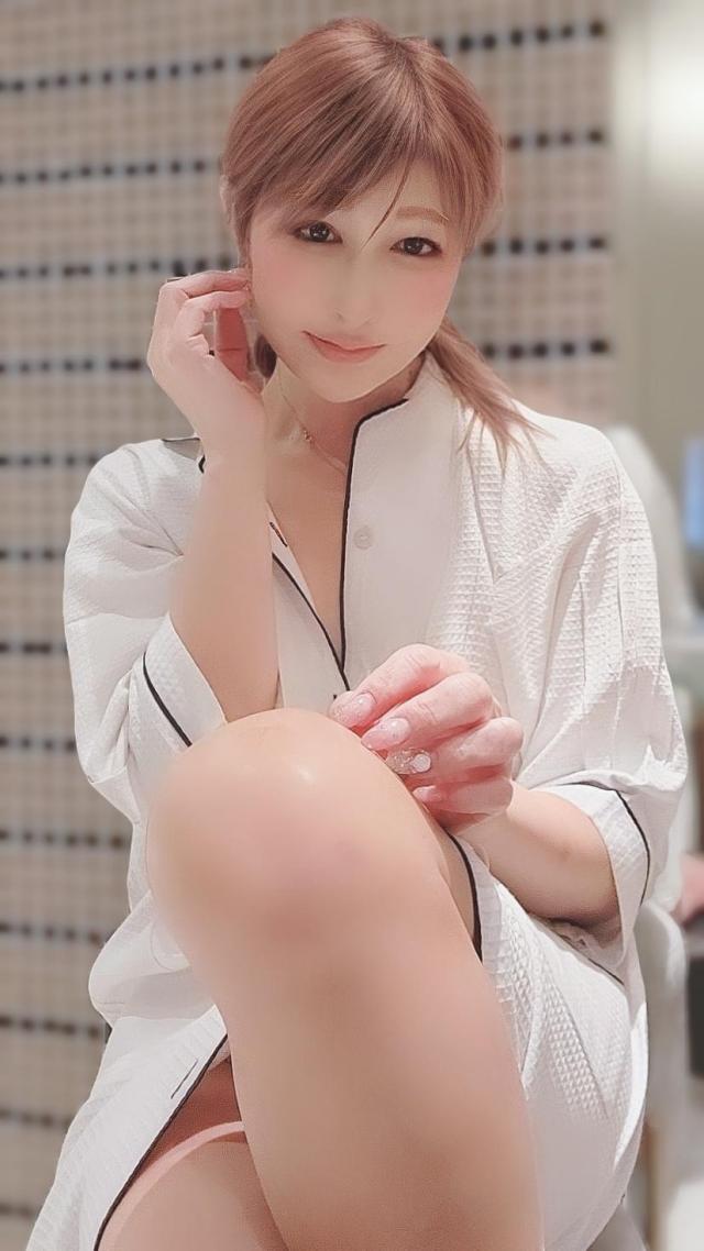 頑張ったご褒美に♡