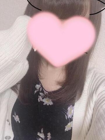 出席だよっ♡ 