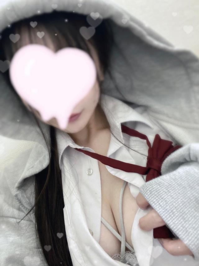 最近、、　♡♡