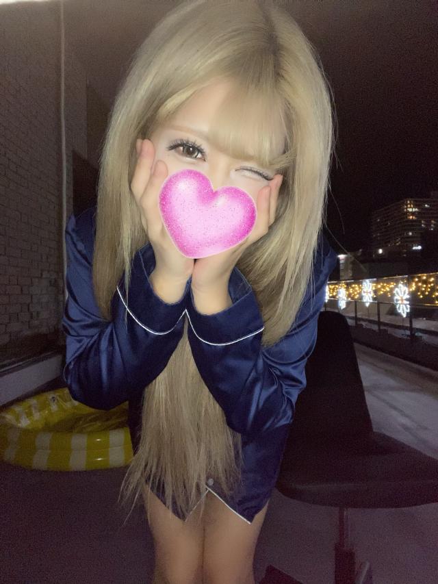 今日もありがとう♡