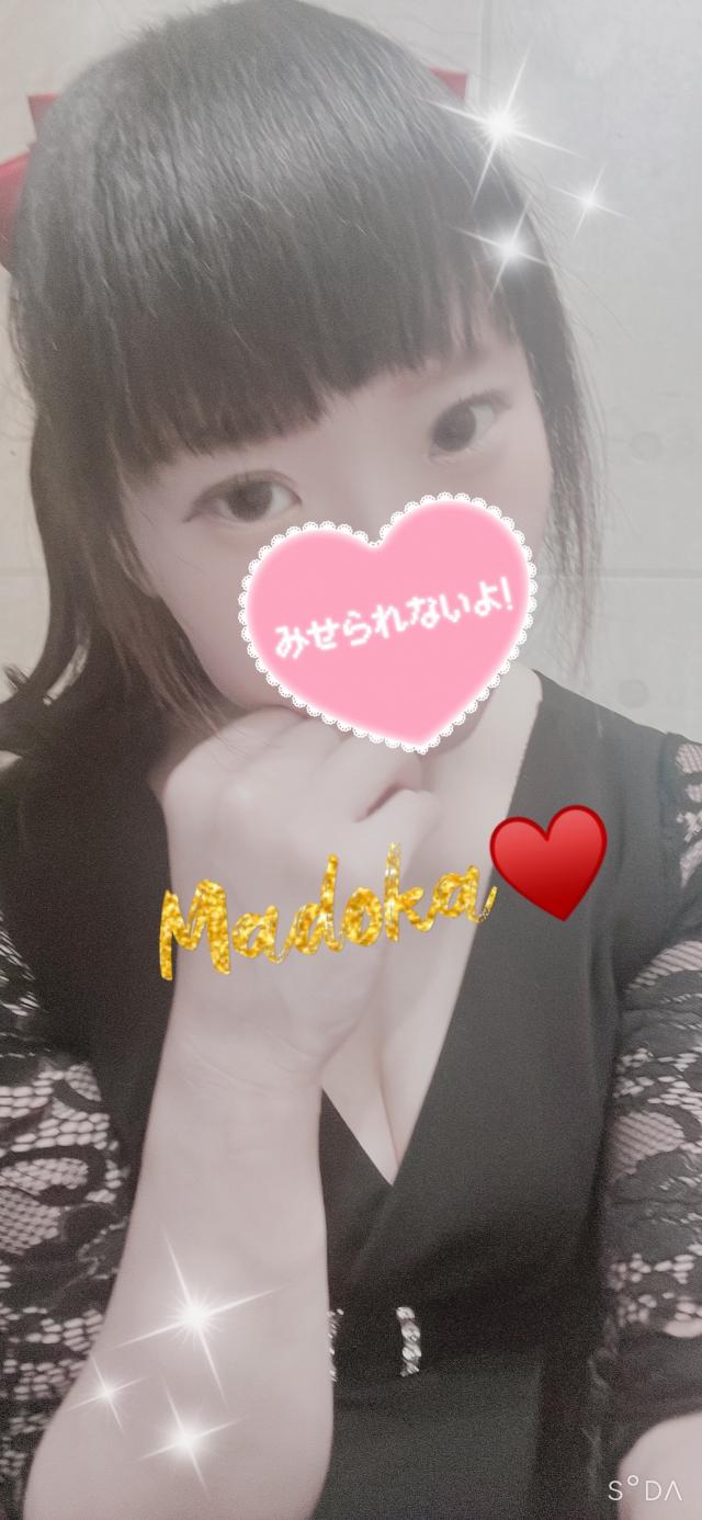 今週の出勤予定♡(๑♡ᴗ♡๑)