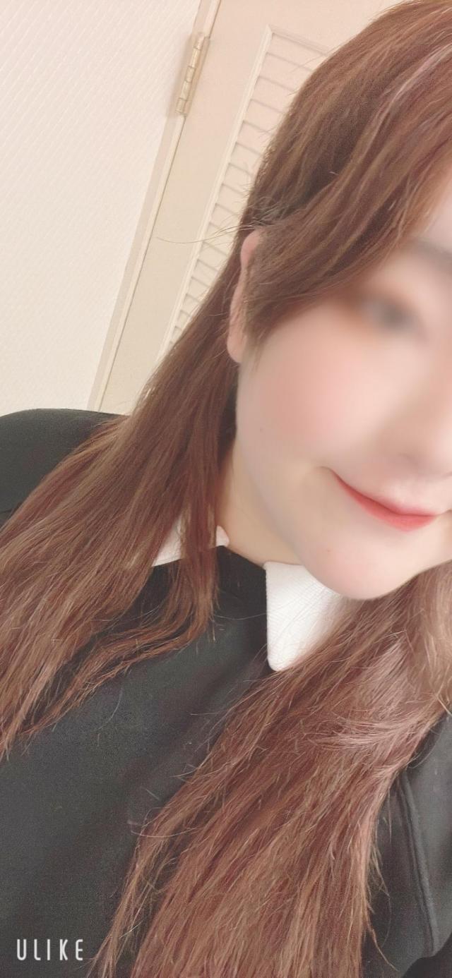 お礼♡