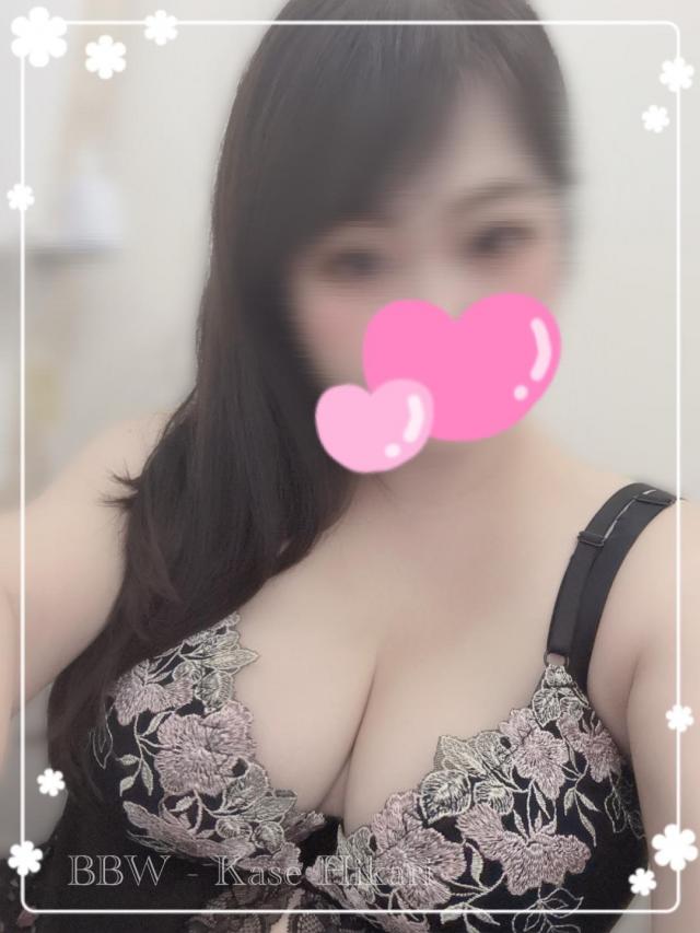 明日♡