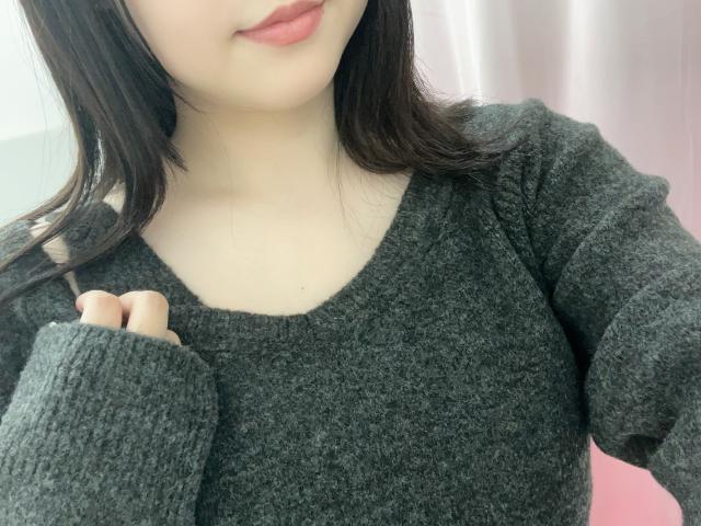 出勤しました♡予約もありがとう♡