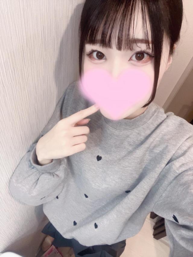 出勤しました♡