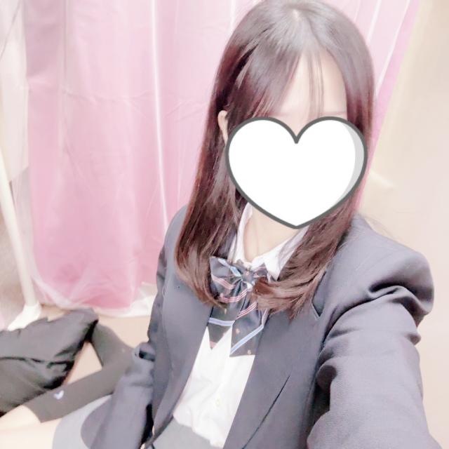 20時~ 90分+15分本指名様へお礼