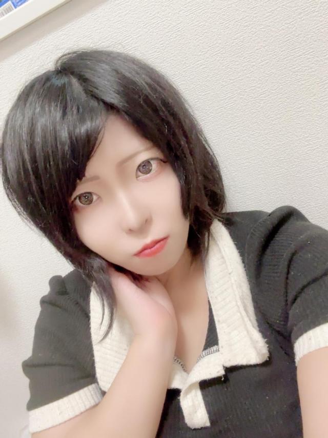 歌舞伎エイト305のお兄さん♡