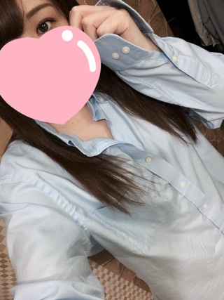 18日 こうへいさんへ♡