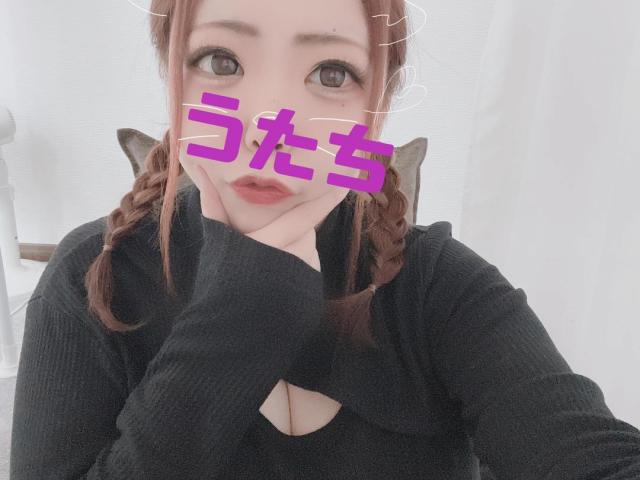 本日3000引き♡♡