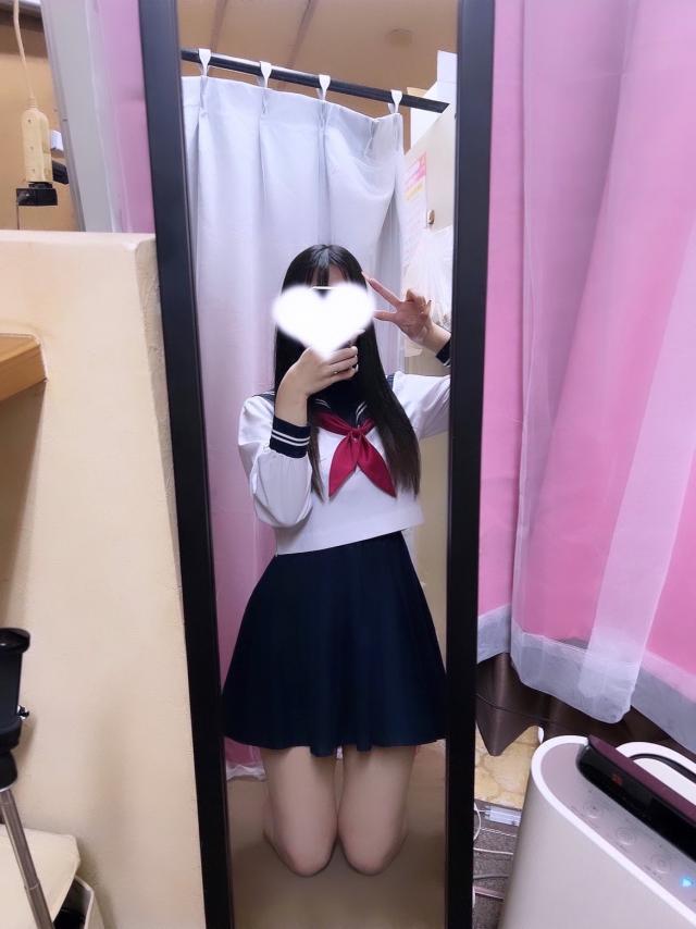 ももですっ