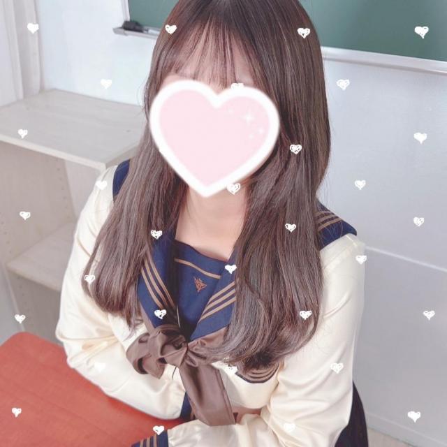 ♡ こんばんは ♡ もな