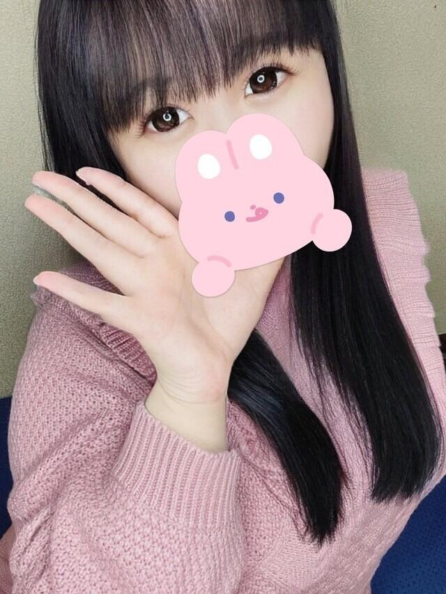 　受付終了！ありがとう♡