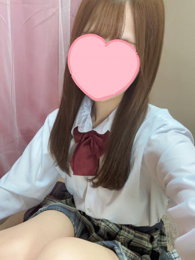 ゆきな登校しました