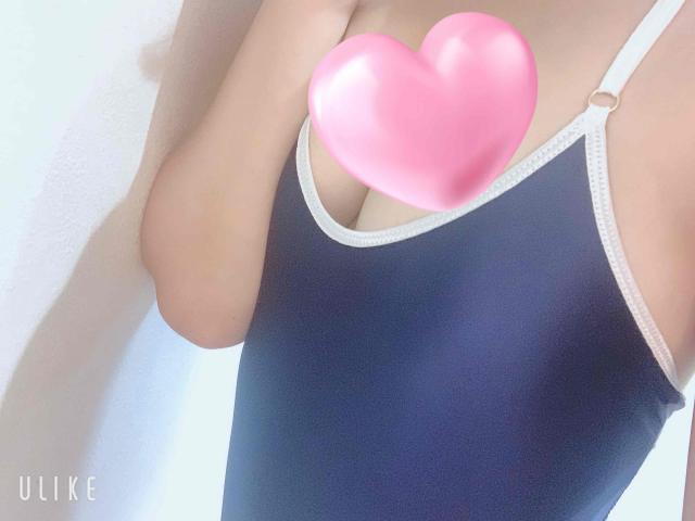 本日10時~17時♡♡