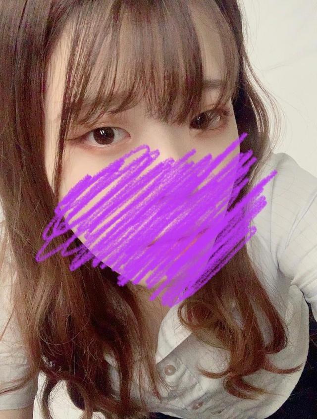 ありがとう　♡