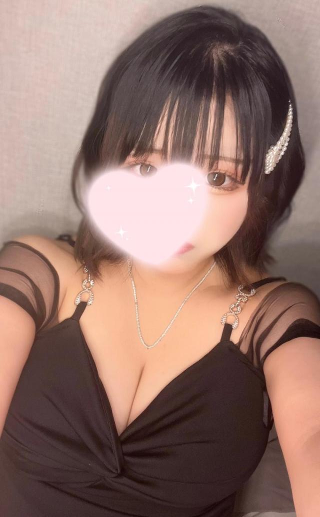 夜までお誘いありがとう〜♡