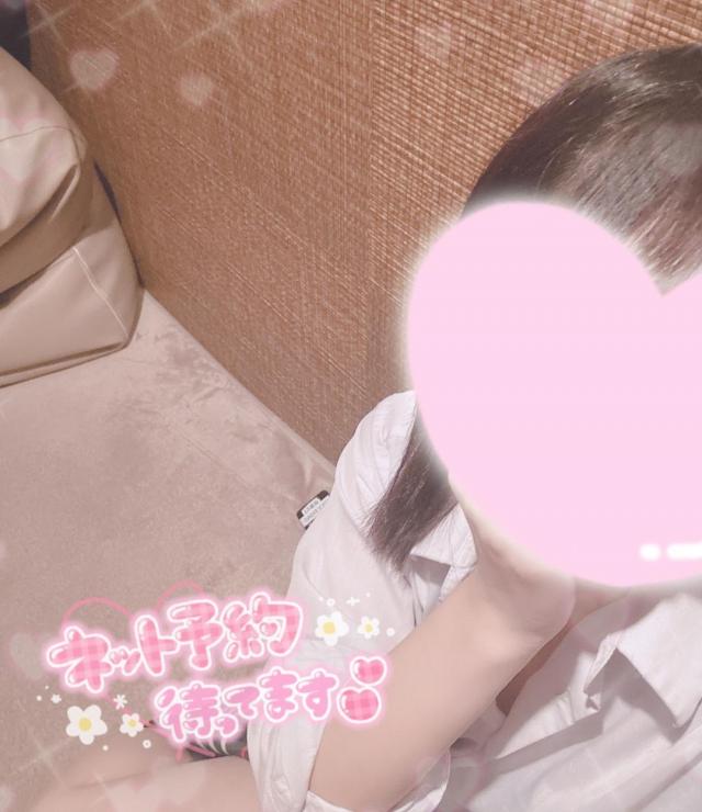 会いたいな❣️