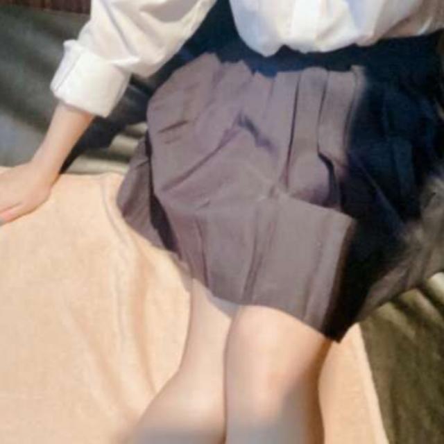 差し入れありがとうございました❤︎