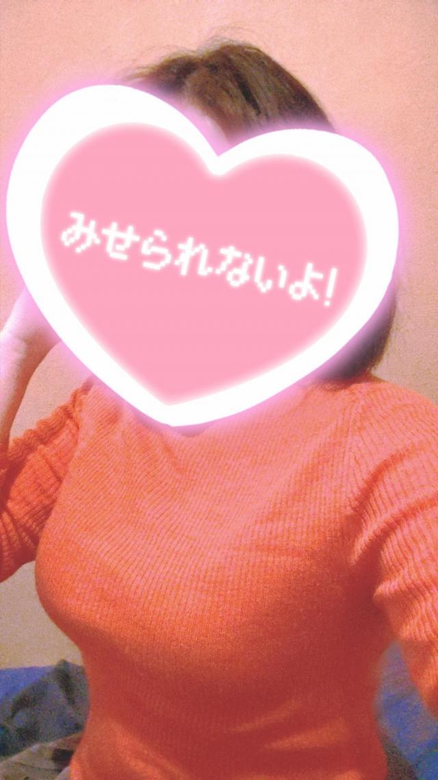 こんにちは✨