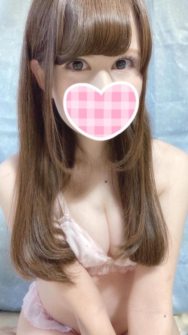 明日♡