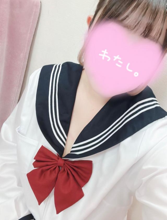 💗羞恥プレイｯ////💗