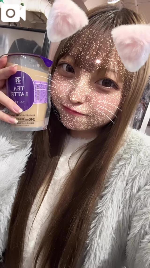 今日も楽しかった♡♡