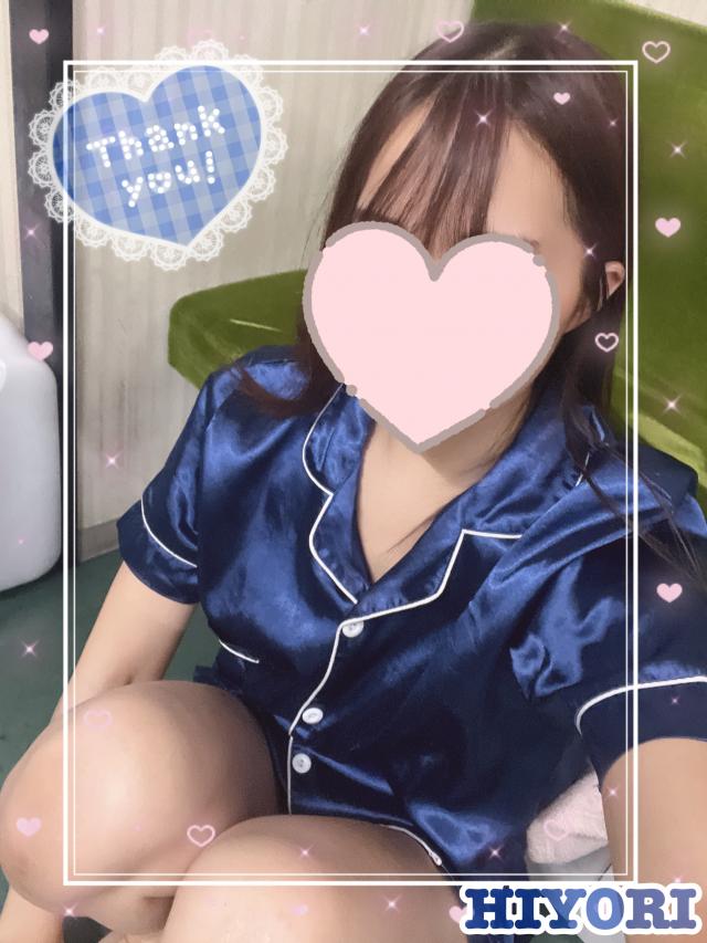 11.25♡キンさん宛　　