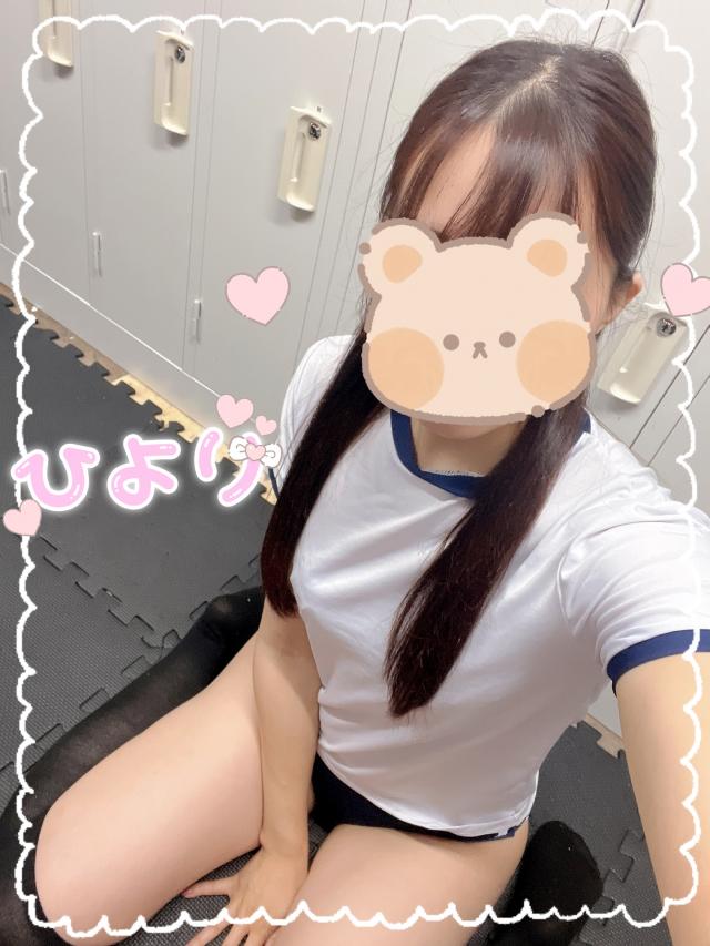 出勤日記です♡