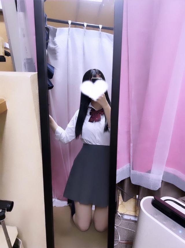 お礼