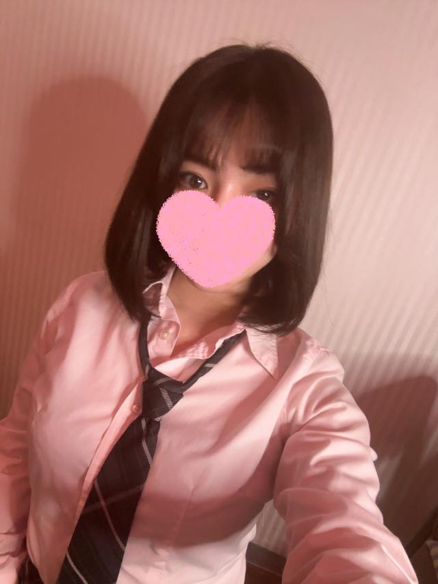 11/26しゅうくんへ♡