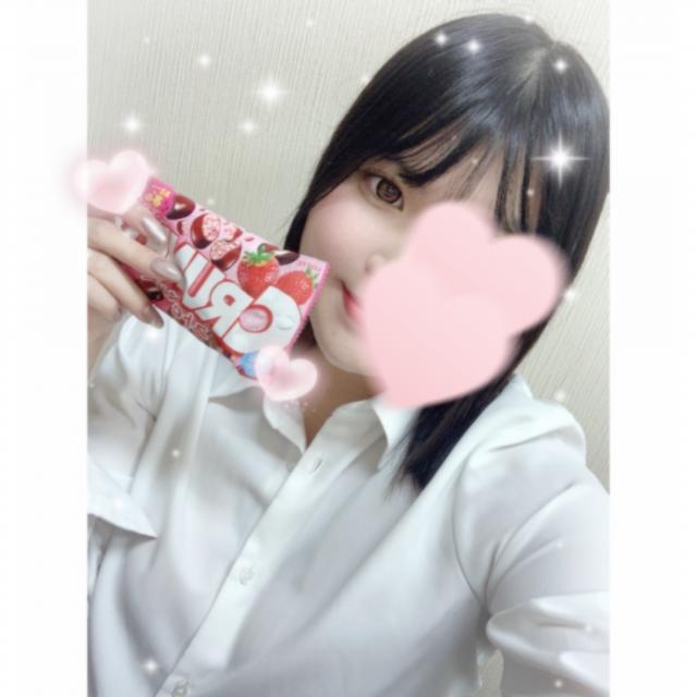 ❤️特待生　ゆうさん❤️