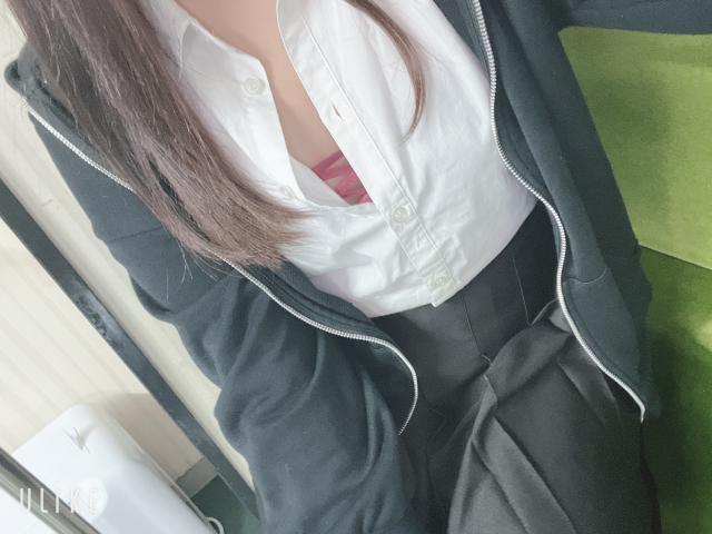 11/25 さどさん.｡o(♡)