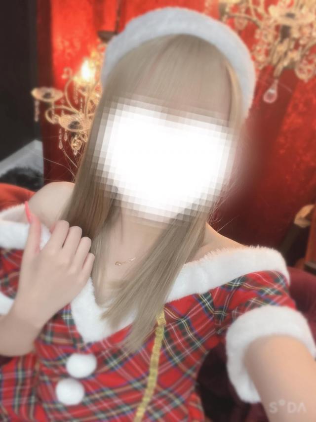 11月ありがとう　