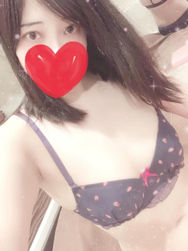 お礼☆ネット予約♡