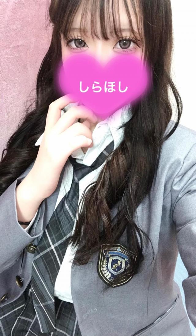 ♡お礼♡