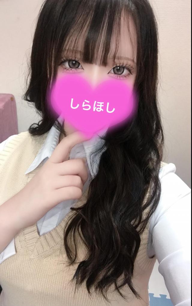 ♡お礼♡