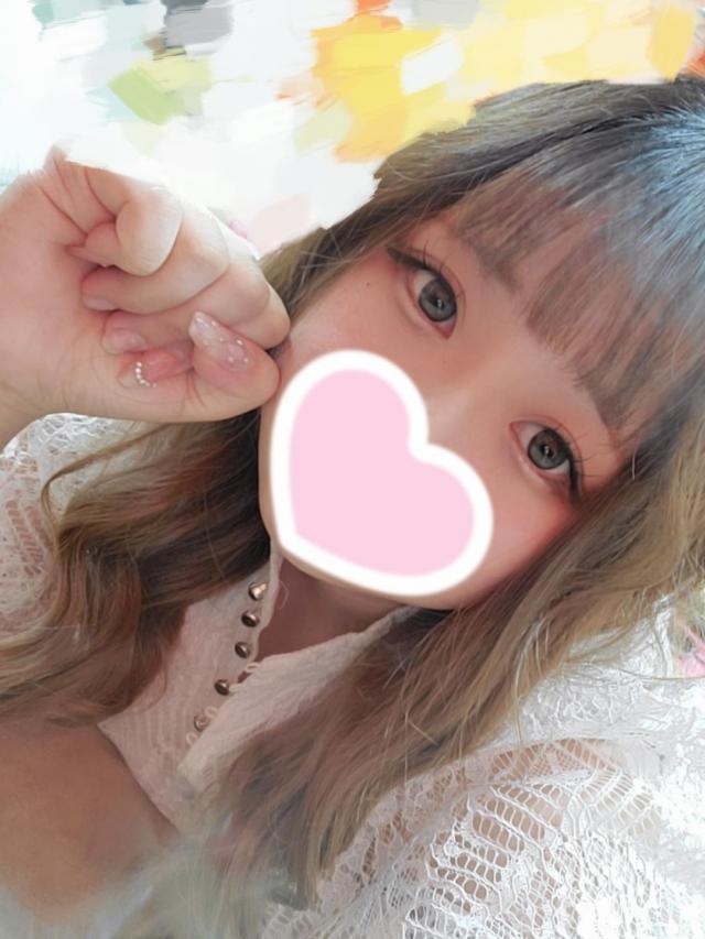 ぎゅっとくっついて♡