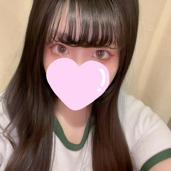 🎀写真指名してくれたおにいさん！